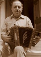 Personaggi &raquo; Appignano Personaggi